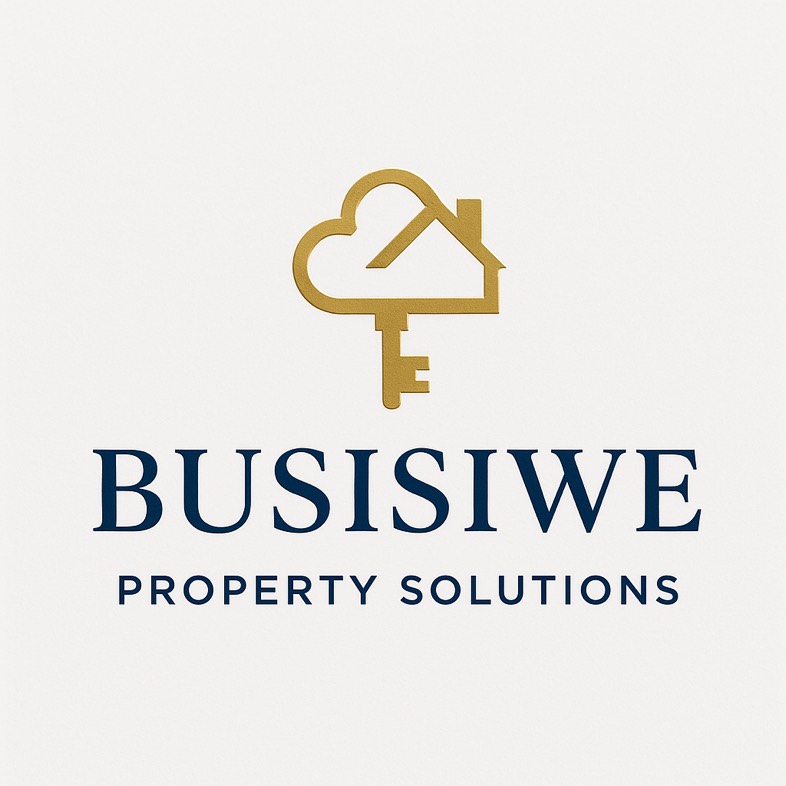Busisiwe logo
